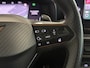 CUPRA Formentor 1.4 VZ Leder/Memory/Trekhaak/Camera