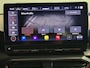 CUPRA Formentor 1.4 VZ Leder/Memory/Trekhaak/Camera