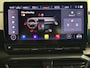 CUPRA Formentor 1.4 VZ Leder/Memory/Trekhaak/Camera