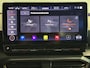 CUPRA Formentor 1.4 VZ Leder/Memory/Trekhaak/Camera