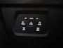 CUPRA Formentor 1.4 VZ Leder/Memory/Trekhaak/Camera