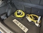 CUPRA Formentor 1.4 VZ Leder/Memory/Trekhaak/Camera