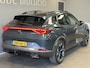 CUPRA Formentor 1.4 VZ Leder/Memory/Trekhaak/Camera
