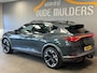 CUPRA Formentor 1.4 VZ Leder/Memory/Trekhaak/Camera