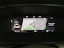 CUPRA Formentor 1.4 VZ Leder/Memory/Trekhaak/Camera