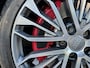 Audi A6 Avant 3.0 TDI BiT quattro Competition | 326 pk | Luchtvering | Bose | Trekhaak
