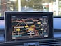 Audi A6 Avant 3.0 TDI BiT quattro Competition | 326 pk | Luchtvering | Bose | Trekhaak