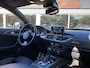 Audi A6 Avant 3.0 TDI BiT quattro Competition | 326 pk | Luchtvering | Bose | Trekhaak