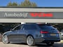 Audi A6 Avant 3.0 TDI BiT quattro Competition | 326 pk | Luchtvering | Bose | Trekhaak