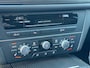 Audi A6 Avant 3.0 TDI BiT quattro Competition | 326 pk | Luchtvering | Bose | Trekhaak