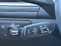 Audi A6 Avant 3.0 TDI BiT quattro Competition | 326 pk | Luchtvering | Bose | Trekhaak