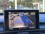 Audi A6 Avant 3.0 TDI BiT quattro Competition | 326 pk | Luchtvering | Bose | Trekhaak