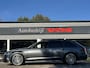 Audi A6 Avant 3.0 TDI BiT quattro Competition | 326 pk | Luchtvering | Bose | Trekhaak