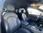 Audi A6 Avant 3.0 TDI BiT quattro Competition | 326 pk | Luchtvering | Bose | Trekhaak