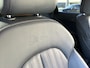 Audi A6 Avant 3.0 TDI BiT quattro Competition | 326 pk | Luchtvering | Bose | Trekhaak