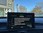 Audi A6 Avant 3.0 TDI BiT quattro Competition | 326 pk | Luchtvering | Bose | Trekhaak