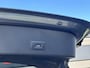 Audi A6 Avant 3.0 TDI BiT quattro Competition | 326 pk | Luchtvering | Bose | Trekhaak