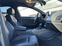 Audi A6 Avant 3.0 TDI BiT quattro Competition | 326 pk | Luchtvering | Bose | Trekhaak