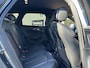 Audi A6 Avant 3.0 TDI BiT quattro Competition | 326 pk | Luchtvering | Bose | Trekhaak