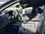 Audi A6 Avant 3.0 TDI BiT quattro Competition | 326 pk | Luchtvering | Bose | Trekhaak