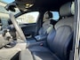 Audi A6 Avant 3.0 TDI BiT quattro Competition | 326 pk | Luchtvering | Bose | Trekhaak