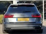 Audi A6 Avant 3.0 TDI BiT quattro Competition | 326 pk | Luchtvering | Bose | Trekhaak