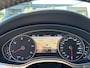 Audi A6 Avant 3.0 TDI BiT quattro Competition | 326 pk | Luchtvering | Bose | Trekhaak