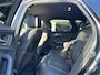 Audi A6 Avant 3.0 TDI BiT quattro Competition | 326 pk | Luchtvering | Bose | Trekhaak
