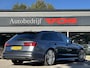 Audi A6 Avant 3.0 TDI BiT quattro Competition | 326 pk | Luchtvering | Bose | Trekhaak