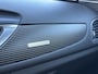 Audi A6 Avant 3.0 TDI BiT quattro Competition | 326 pk | Luchtvering | Bose | Trekhaak