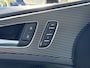 Audi A6 Avant 3.0 TDI BiT quattro Competition | 326 pk | Luchtvering | Bose | Trekhaak