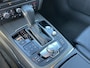 Audi A6 Avant 3.0 TDI BiT quattro Competition | 326 pk | Luchtvering | Bose | Trekhaak