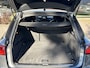 Audi A6 Avant 3.0 TDI BiT quattro Competition | 326 pk | Luchtvering | Bose | Trekhaak