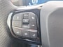 Ford Puma 1.0 EcoBoost Hybrid ST-Line X Nieuw model!! | Adaptieve Cruise Control | 360' Camera | Elektr. Achterklep | Winter Pack | Keyless | Draadloos Carplay |