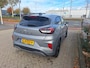 Ford Puma 1.0 EcoBoost Hybrid ST-Line X Nieuw model!! | Adaptieve Cruise Control | 360' Camera | Elektr. Achterklep | Winter Pack | Keyless | Draadloos Carplay |