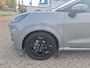 Ford Puma 1.0 EcoBoost Hybrid ST-Line X Nieuw model!! | Adaptieve Cruise Control | 360' Camera | Elektr. Achterklep | Winter Pack | Keyless | Draadloos Carplay |