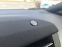 Ford Puma 1.0 EcoBoost Hybrid ST-Line X Nieuw model!! | Adaptieve Cruise Control | 360' Camera | Elektr. Achterklep | Winter Pack | Keyless | Draadloos Carplay |