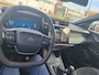 Ford Puma 1.0 EcoBoost Hybrid ST-Line X Nieuw model!! | Adaptieve Cruise Control | 360' Camera | Elektr. Achterklep | Winter Pack | Keyless | Draadloos Carplay |