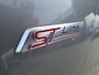 Ford Puma 1.0 EcoBoost Hybrid ST-Line X Nieuw model!! | Adaptieve Cruise Control | 360' Camera | Elektr. Achterklep | Winter Pack | Keyless | Draadloos Carplay |
