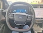 Ford Puma 1.0 EcoBoost Hybrid ST-Line X Nieuw model!! | Adaptieve Cruise Control | 360' Camera | Elektr. Achterklep | Winter Pack | Keyless | Draadloos Carplay |