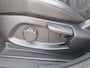 Ford Puma 1.0 EcoBoost Hybrid ST-Line X Nieuw model!! | Adaptieve Cruise Control | 360' Camera | Elektr. Achterklep | Winter Pack | Keyless | Draadloos Carplay |