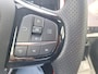 Ford Puma 1.0 EcoBoost Hybrid ST-Line X Nieuw model!! | Adaptieve Cruise Control | 360' Camera | Elektr. Achterklep | Winter Pack | Keyless | Draadloos Carplay |