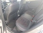 Ford Puma 1.0 EcoBoost Hybrid ST-Line X Nieuw model!! | Adaptieve Cruise Control | 360' Camera | Elektr. Achterklep | Winter Pack | Keyless | Draadloos Carplay |