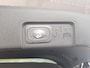 Ford Puma 1.0 EcoBoost Hybrid ST-Line X Nieuw model!! | Adaptieve Cruise Control | 360' Camera | Elektr. Achterklep | Winter Pack | Keyless | Draadloos Carplay |