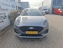 Ford Puma 1.0 EcoBoost Hybrid ST-Line X Nieuw model!! | Adaptieve Cruise Control | 360' Camera | Elektr. Achterklep | Winter Pack | Keyless | Draadloos Carplay |