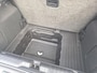 Ford Puma 1.0 EcoBoost Hybrid ST-Line X Nieuw model!! | Adaptieve Cruise Control | 360' Camera | Elektr. Achterklep | Winter Pack | Keyless | Draadloos Carplay |