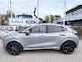 Ford Puma 1.0 EcoBoost Hybrid ST-Line X Nieuw model!! | Adaptieve Cruise Control | 360' Camera | Elektr. Achterklep | Winter Pack | Keyless | Draadloos Carplay |