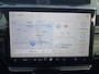 Ford Puma 1.0 EcoBoost Hybrid ST-Line X Nieuw model!! | Adaptieve Cruise Control | 360' Camera | Elektr. Achterklep | Winter Pack | Keyless | Draadloos Carplay |