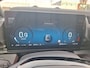Ford Puma 1.0 EcoBoost Hybrid ST-Line X Nieuw model!! | Adaptieve Cruise Control | 360' Camera | Elektr. Achterklep | Winter Pack | Keyless | Draadloos Carplay |