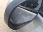 Ford Puma 1.0 EcoBoost Hybrid ST-Line X Nieuw model!! | Adaptieve Cruise Control | 360' Camera | Elektr. Achterklep | Winter Pack | Keyless | Draadloos Carplay |